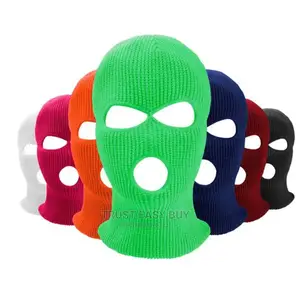 Original Balenclava Ski Mask