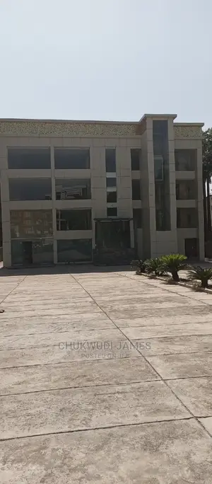 Photo - Plaza for Sale