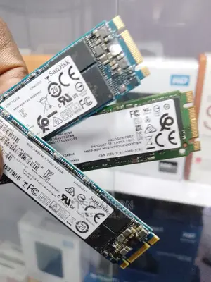 Ssd512gb (M.2)