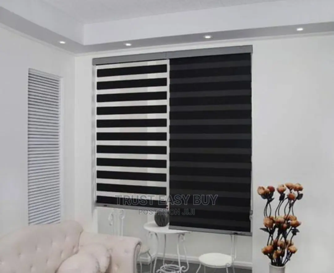 Quality Window Blind