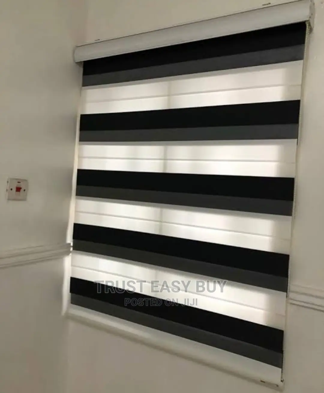 Quality Window Blind
