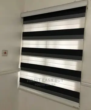 Quality Window Blind