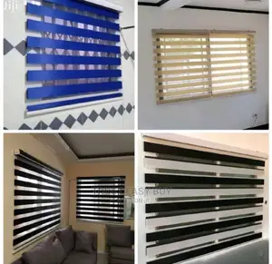 Quality Window Blind