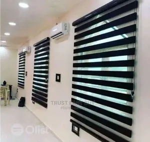 Quality Window Blind