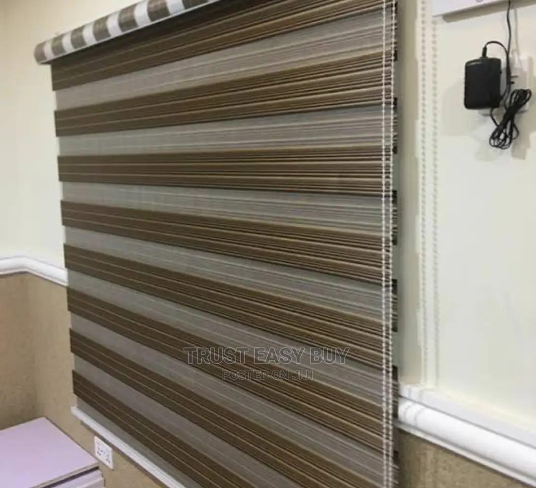 Quality Window Blind