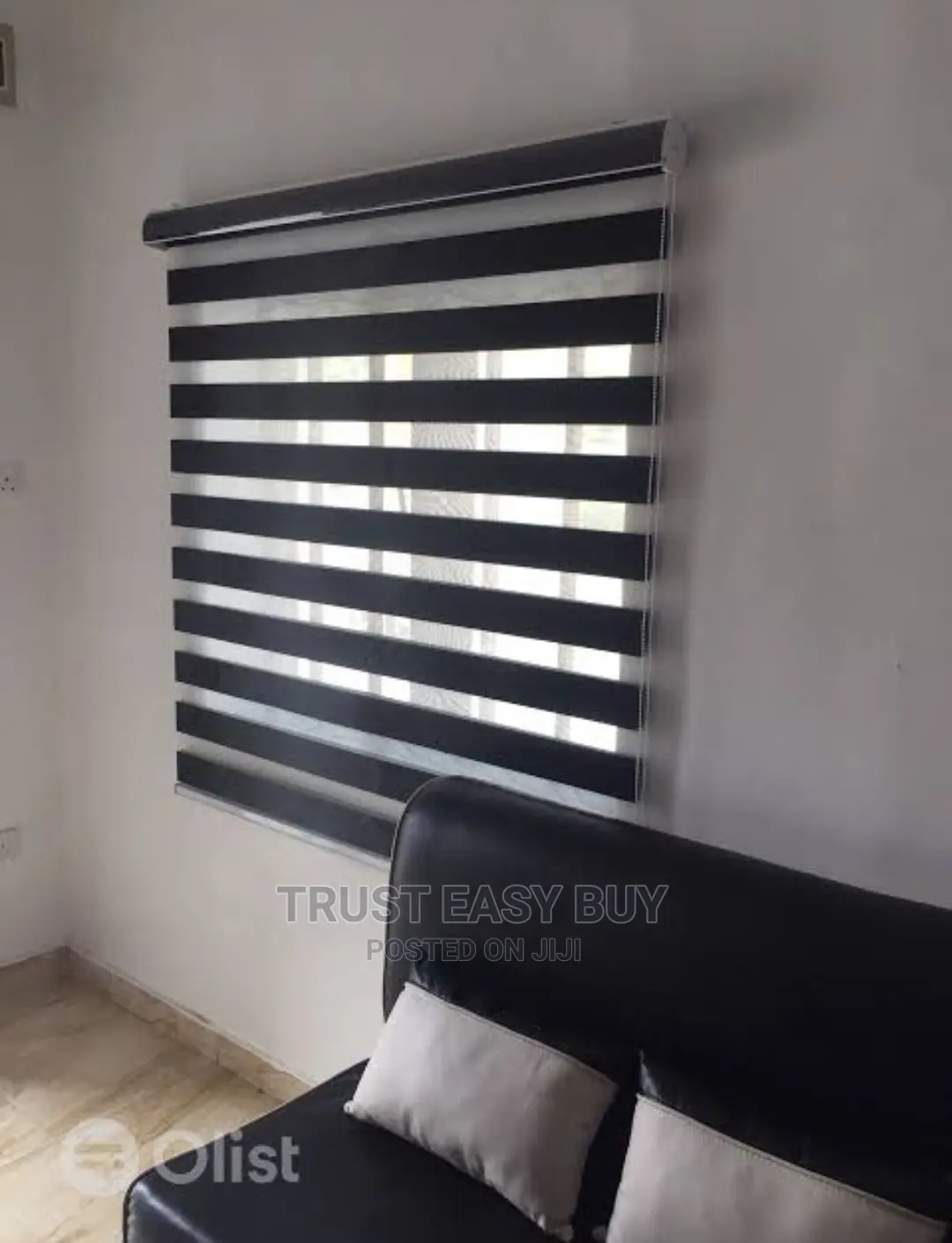 Quality Window Blind