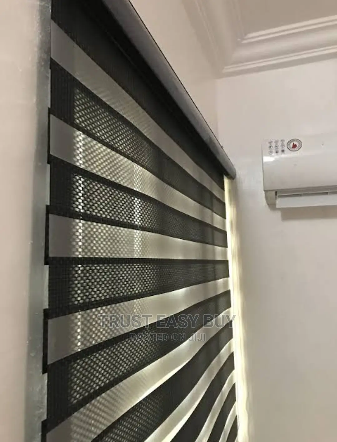 Quality Window Blind