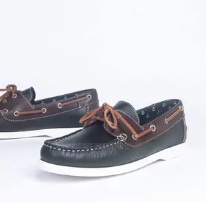 Original Men's Sebago Shoe