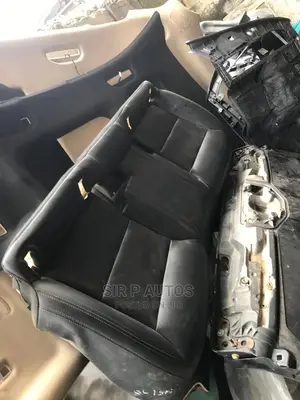 All Mercedes Benz Sit Are All Mercedes Sit Are Available