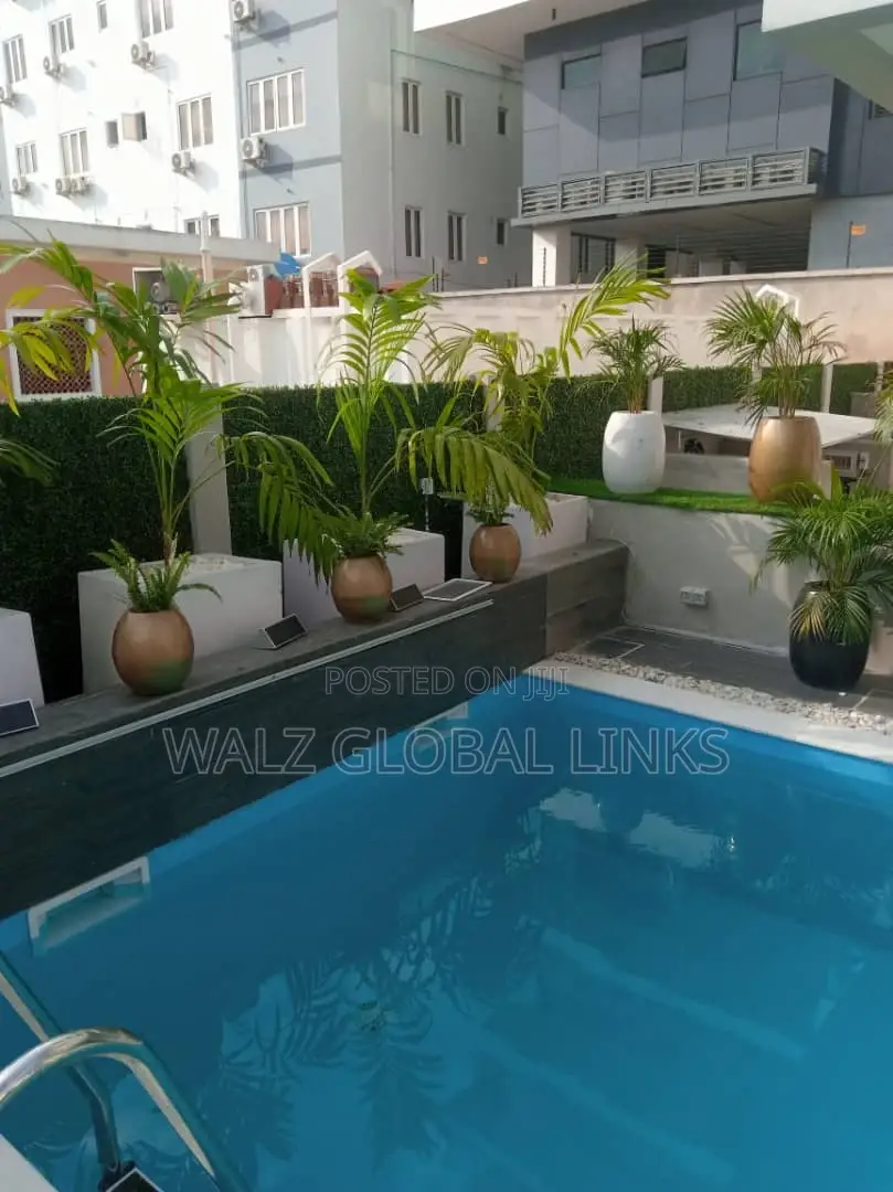 Artificial Grass Plastic