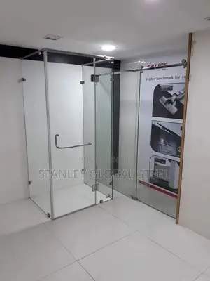 Cubicle Set