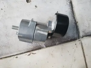 Complete Adjuster Roller Hyundai Sonata 2012