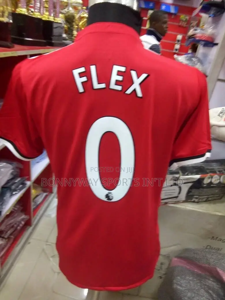 High Quality Printing