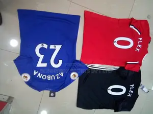 High Quality Printing