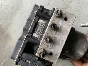 Abs Pump for Venza 2012