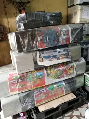 HP Plotter