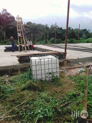 Warehouse Specialists