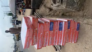 Low Hydrogen Electrodes