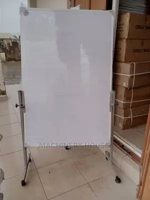 Whiteboards Durable