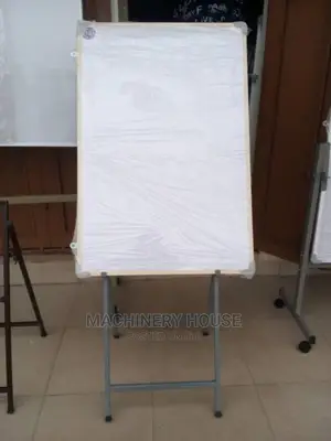 Notice Boards Whiteboard in Sizes