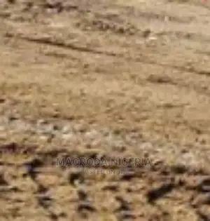 400 Sqm Serviced Plot for Sale in Executive Estate