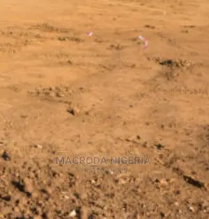 650 Sqm Land for Sale