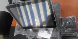 Electronic Point of Sale Machine in Lagos