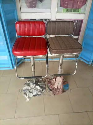 Super Quality Bar Stool
