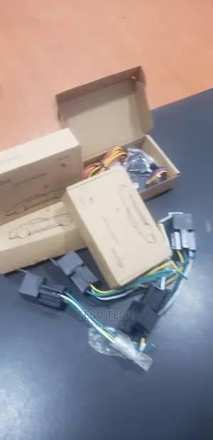 Advanced GPS Vehicle Tracking System