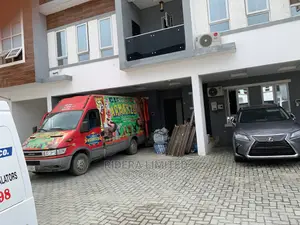 New Old Furniture Best Movers