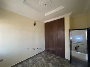 4bdrm Duplex in Fo1, Kubwa for rent