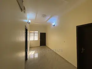 4bdrm Duplex in Fo1, Kubwa for rent