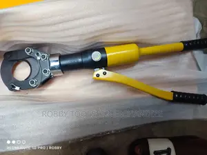 Cable Cutter 500mm