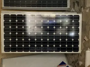 250 Watts Canadian Solar Panel