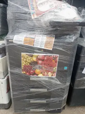 Kyocera Taskalfa 2551ci