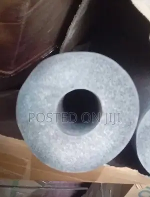 Armaflex Tube/Pipe 25mm X 25mm Insulation