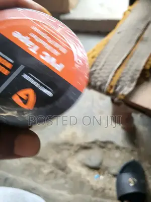 Duct 2" Tape