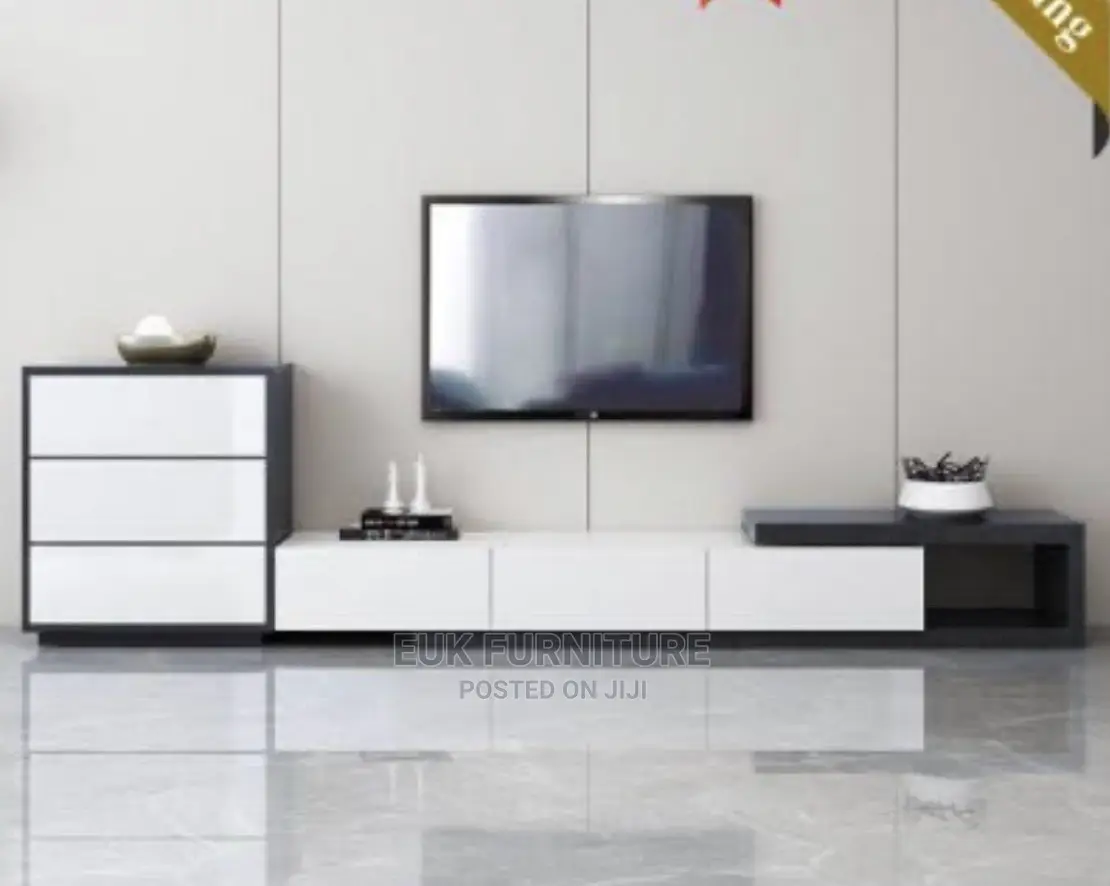 Quality Tv Stand