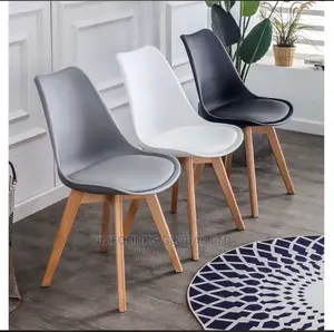 Brand New Imported Outdoor/Restaurant Chair