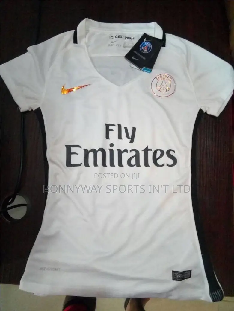 Best Quality Printing