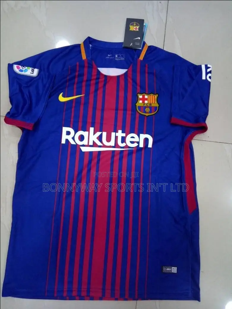 Best Quality Printing