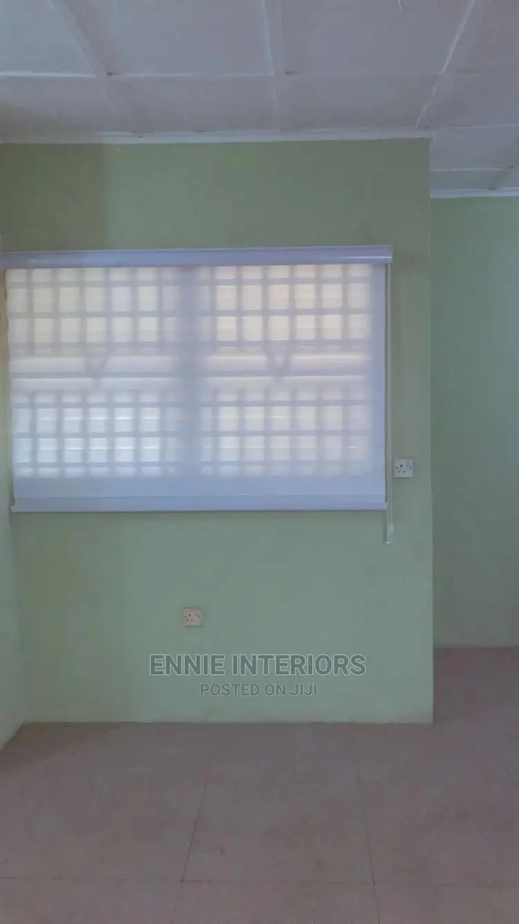 Window Blinds