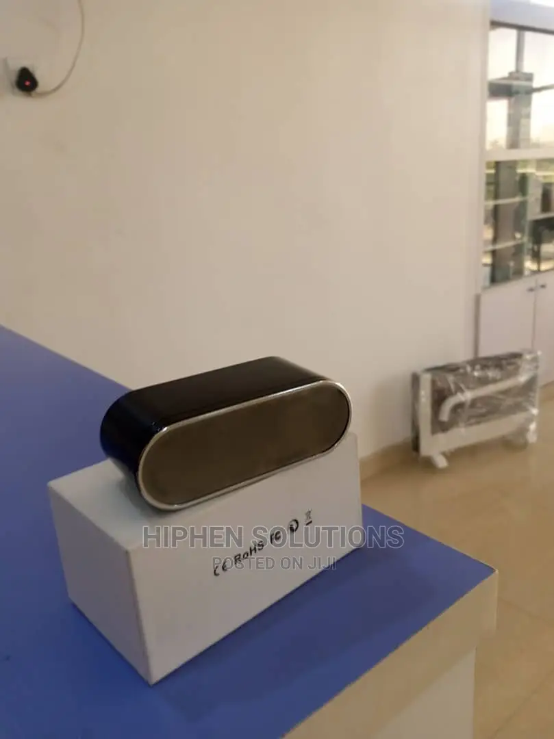 Home Alarm Clock Spy Camera