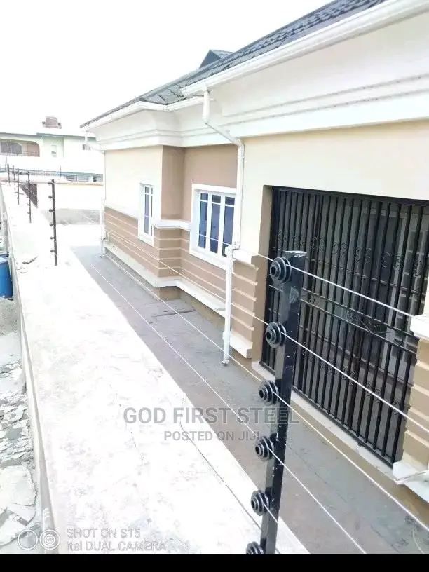 Call for Electric Fencing Wire