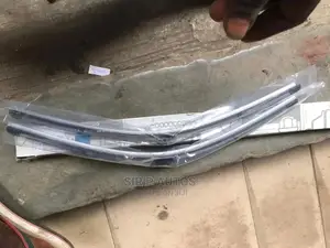 Front Wiper for Mercedes Benz