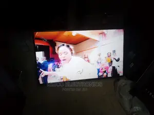 40 Samsung Uhd