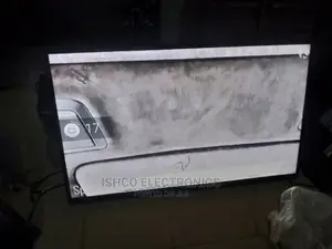 40 Samsung Uhd