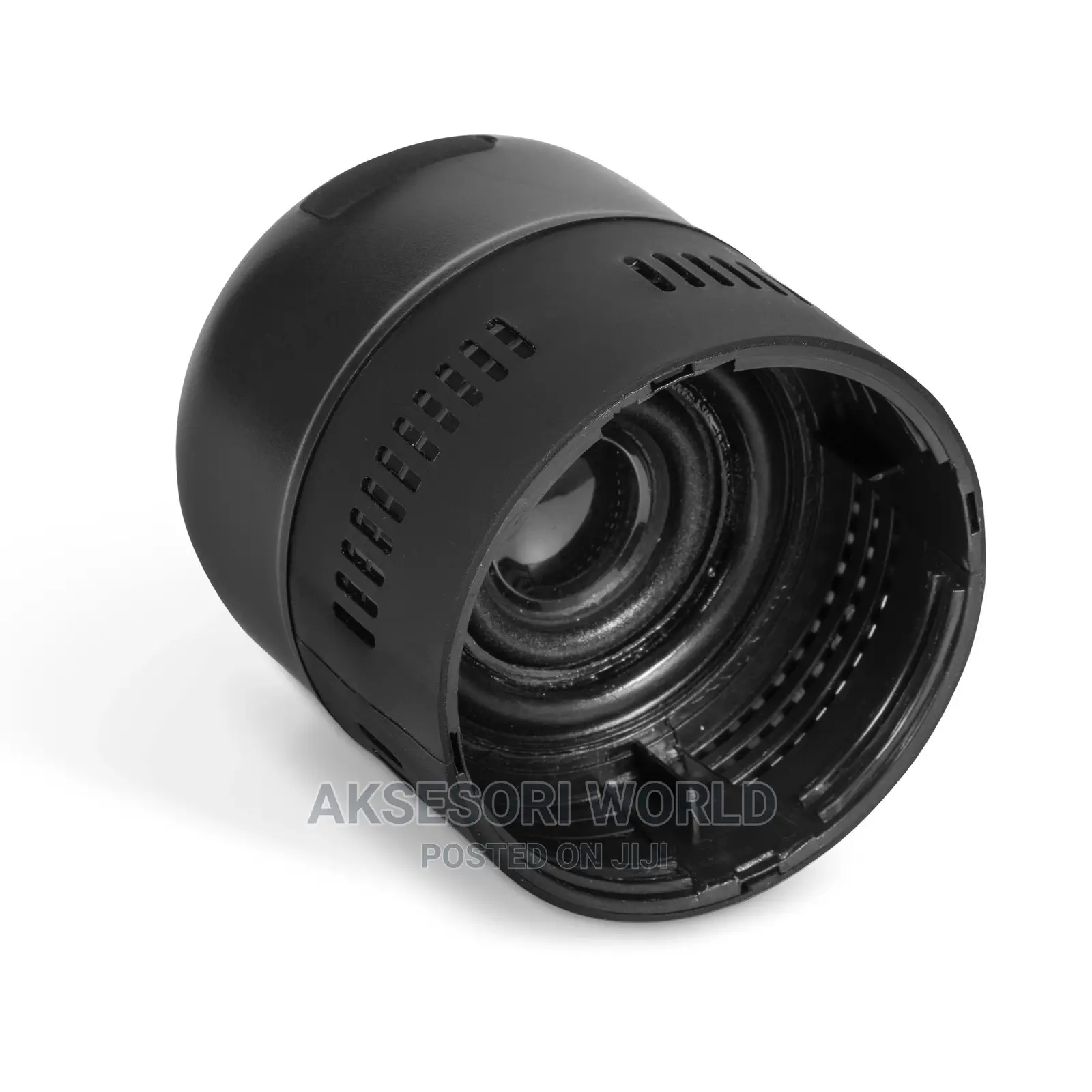 Smart Water Bottle With Bluetooth Speaker Souvenir
