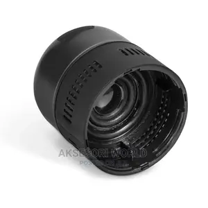 Smart Water Bottle With Bluetooth Speaker Souvenir