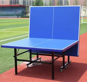 Original Outdoor Tennis Table